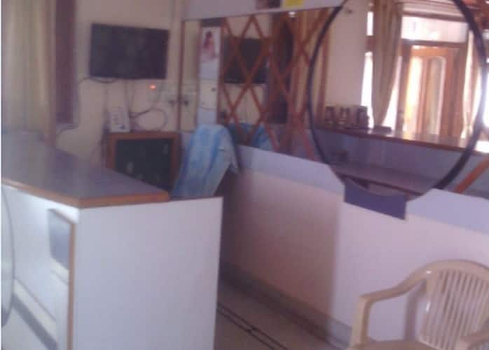 TG Stays Meham Gate, Bhiwani 5